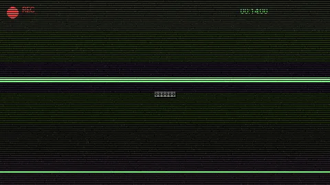 海边日落实录 - 侏罗纪世界免费完整版 自然风光